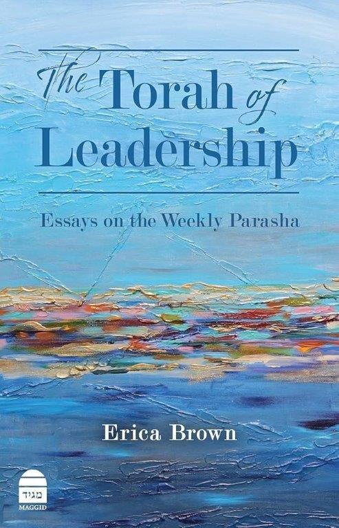 Image of cover